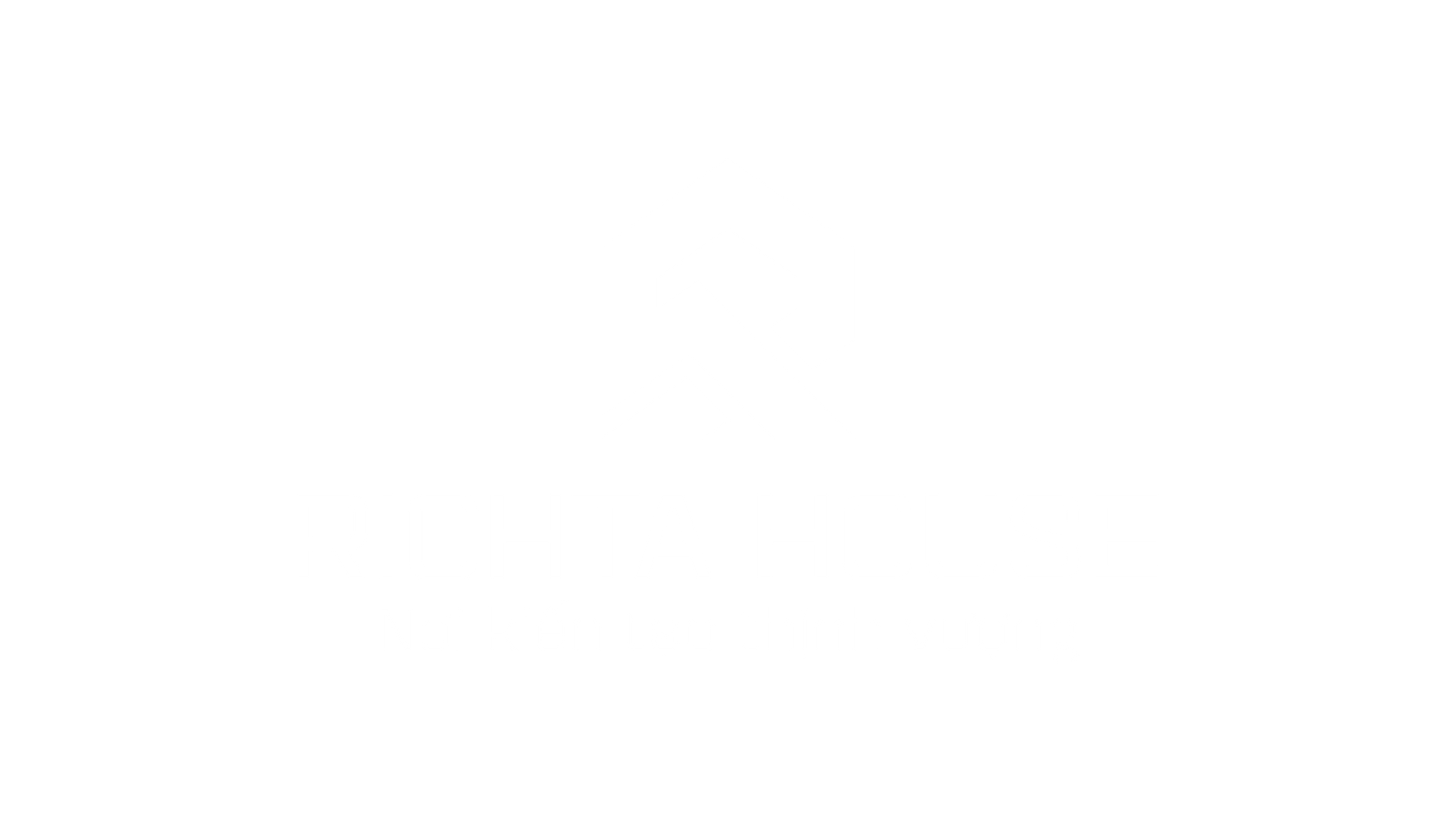  Công ty CP ĐT & TMDV Richta House 